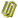 日光照明的事實(shí)與數(shù)據(jù)